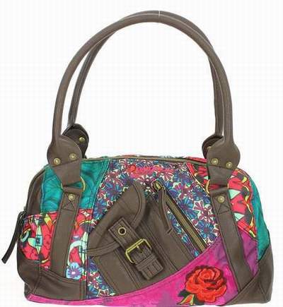 sac desigual black and white,sac desigual ccv,sac desigual sac desigual black and white,sac desigual ccv,sac desigual